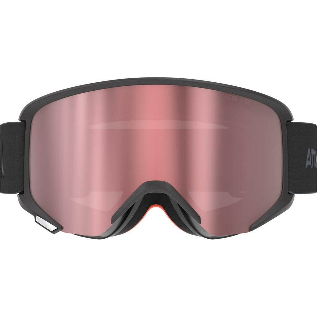 Skibrillen Atomic Savor M