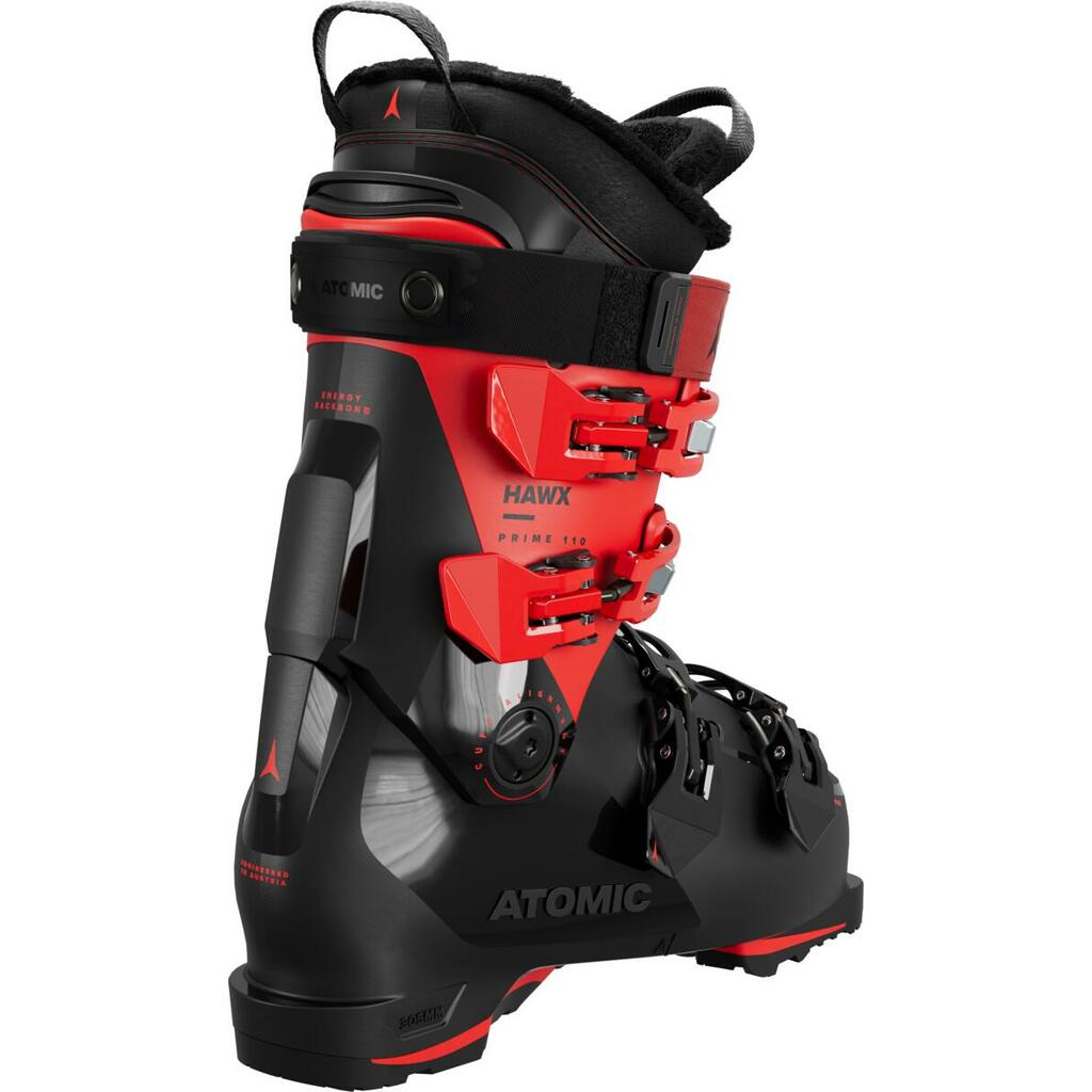 Skischuhe Atomic Hawx Prime 110 GW