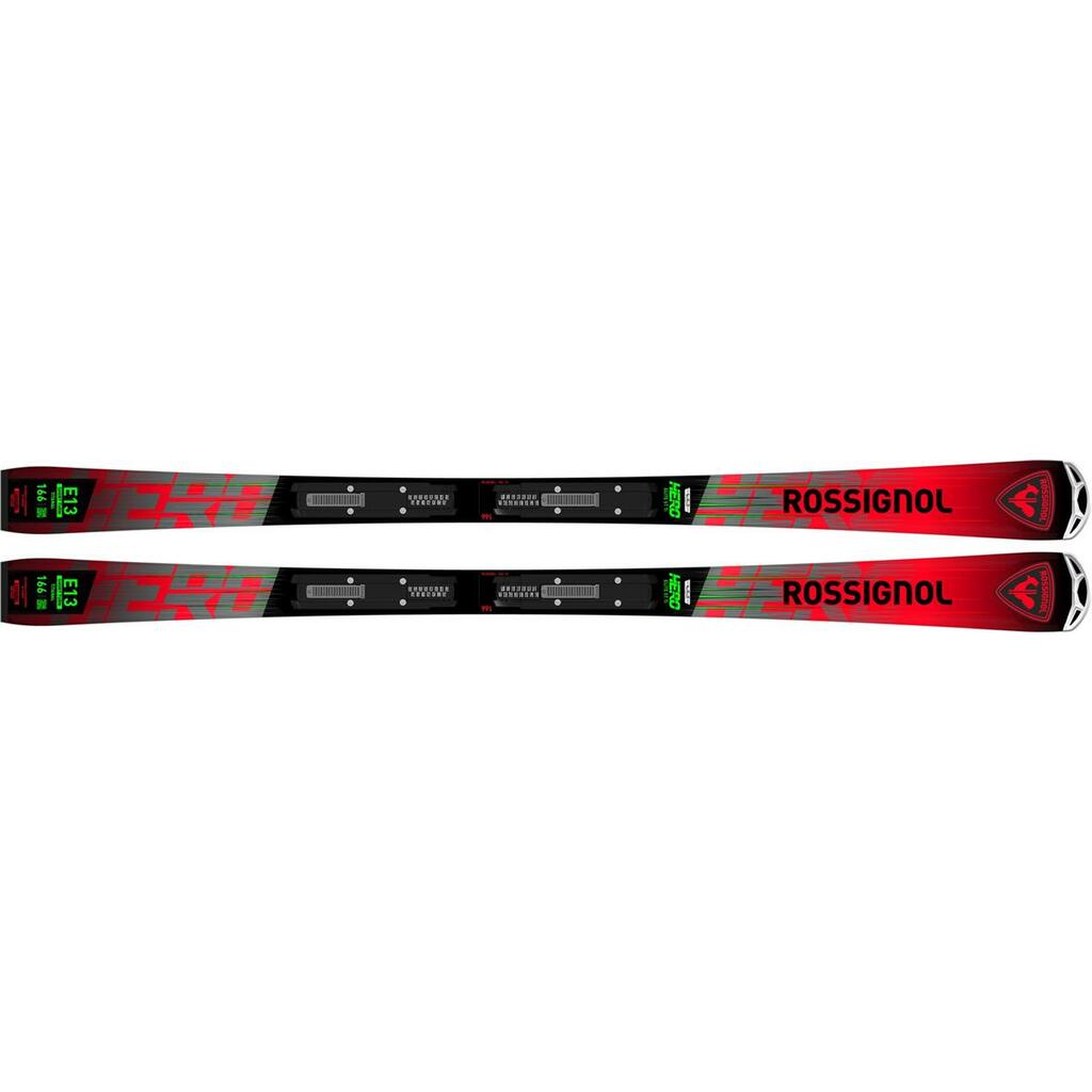 Rossignol Hero Elite ST Ti Konect
