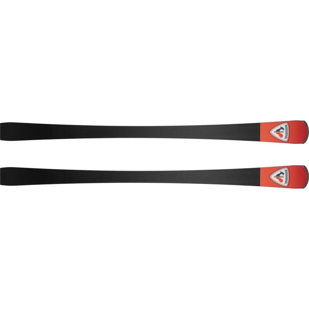 Alpin ski Rossignol Hero Elite ST Ti Konect