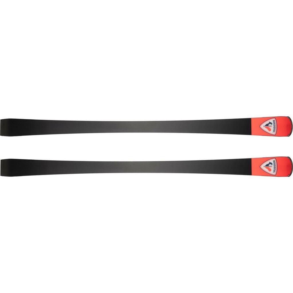 Alpin ski Rossignol Hero Elite MT Ti C.A.M. Konect