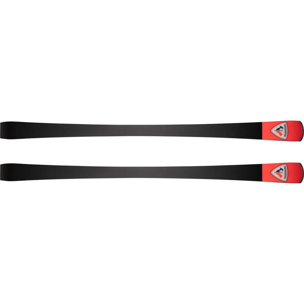 Alpin ski Rossignol Hero Elite MT Ca Konect