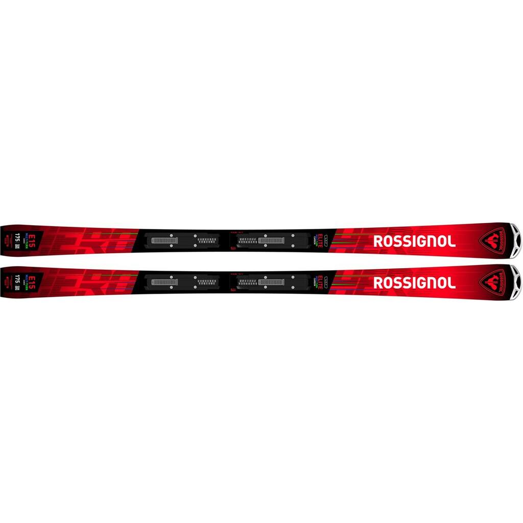Alpin ski Rossignol Hero Elite MT Ca Konect
