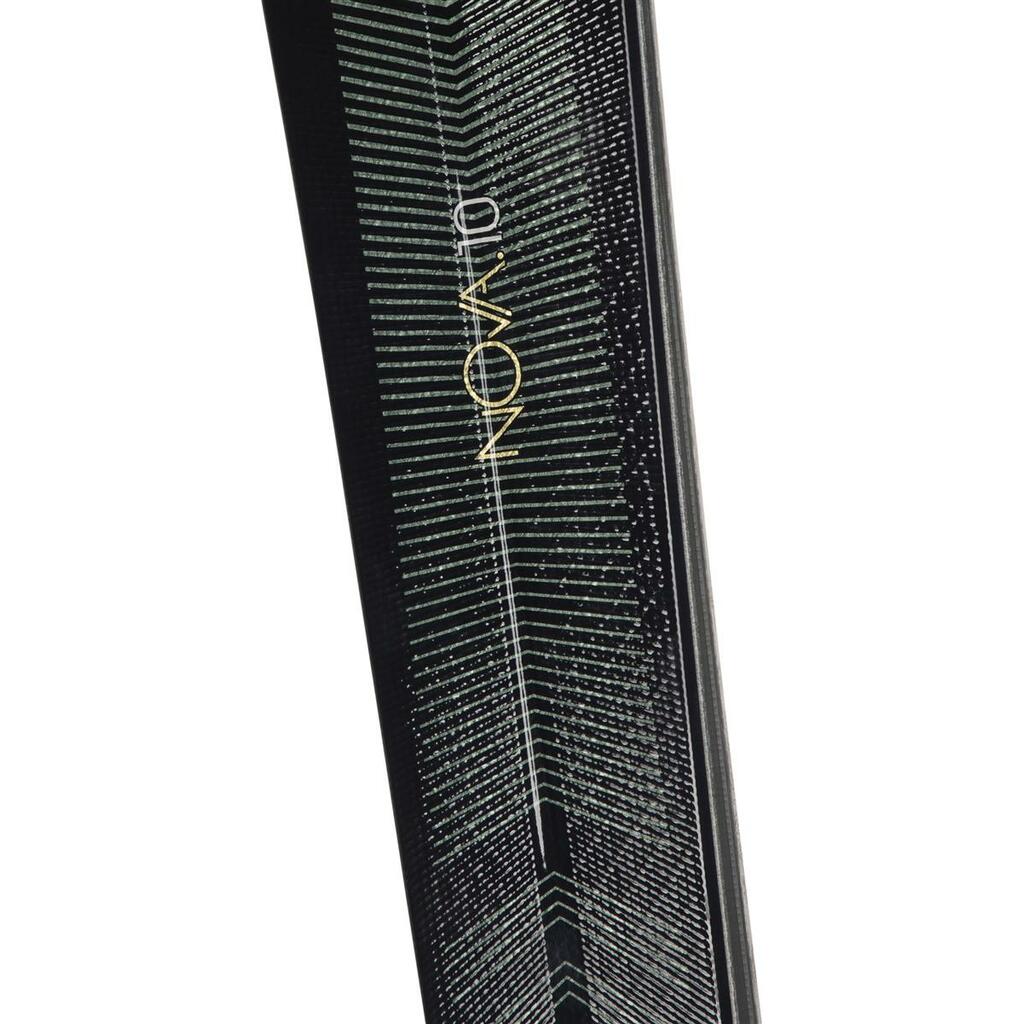 Alpin ski Rossignol Nova 10 Xpress