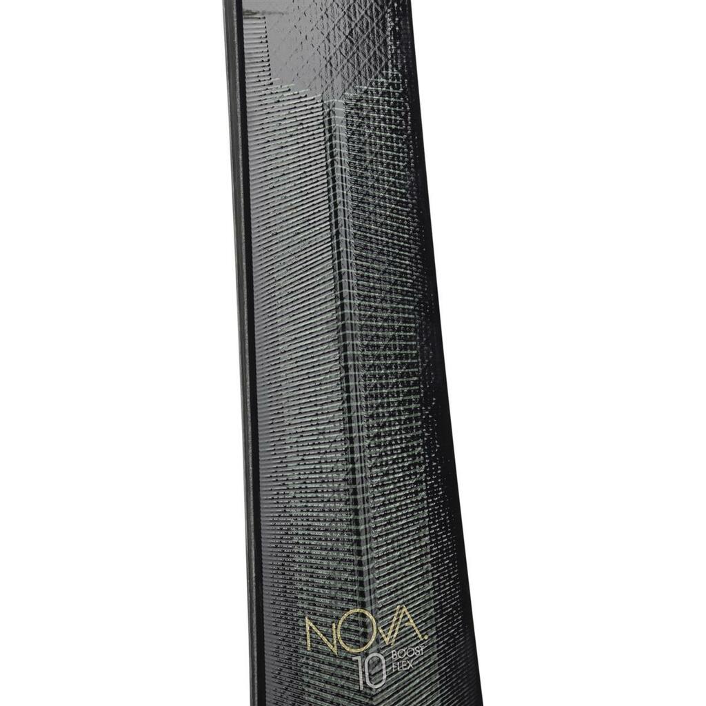 Alpin ski Rossignol Nova 10 Xpress