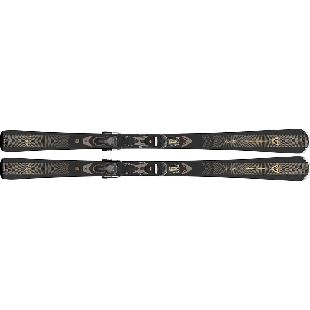 Rossignol Nova 8 Xpress