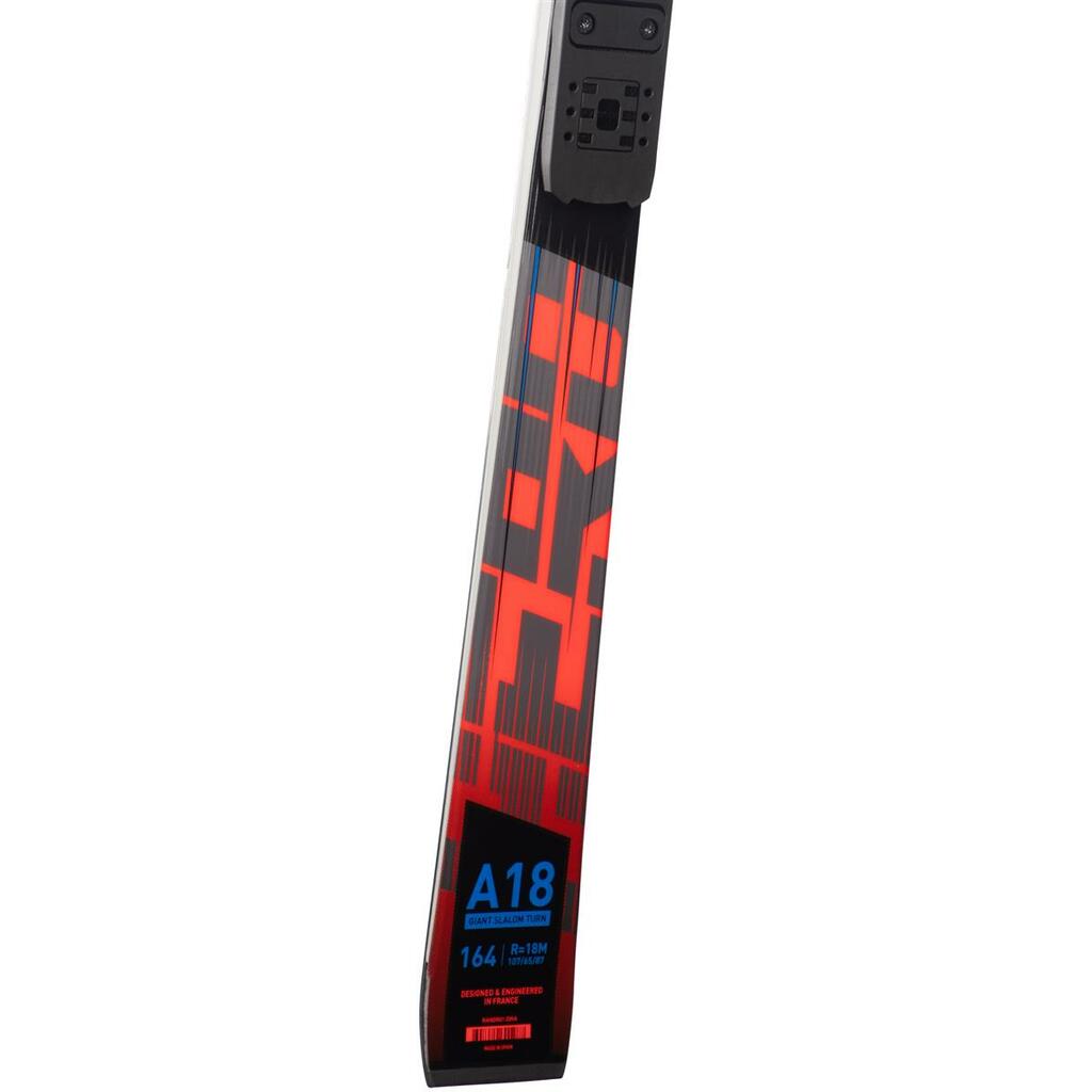 Alpin ski Rossignol Hero SL Pro 128-149 R21 Pro