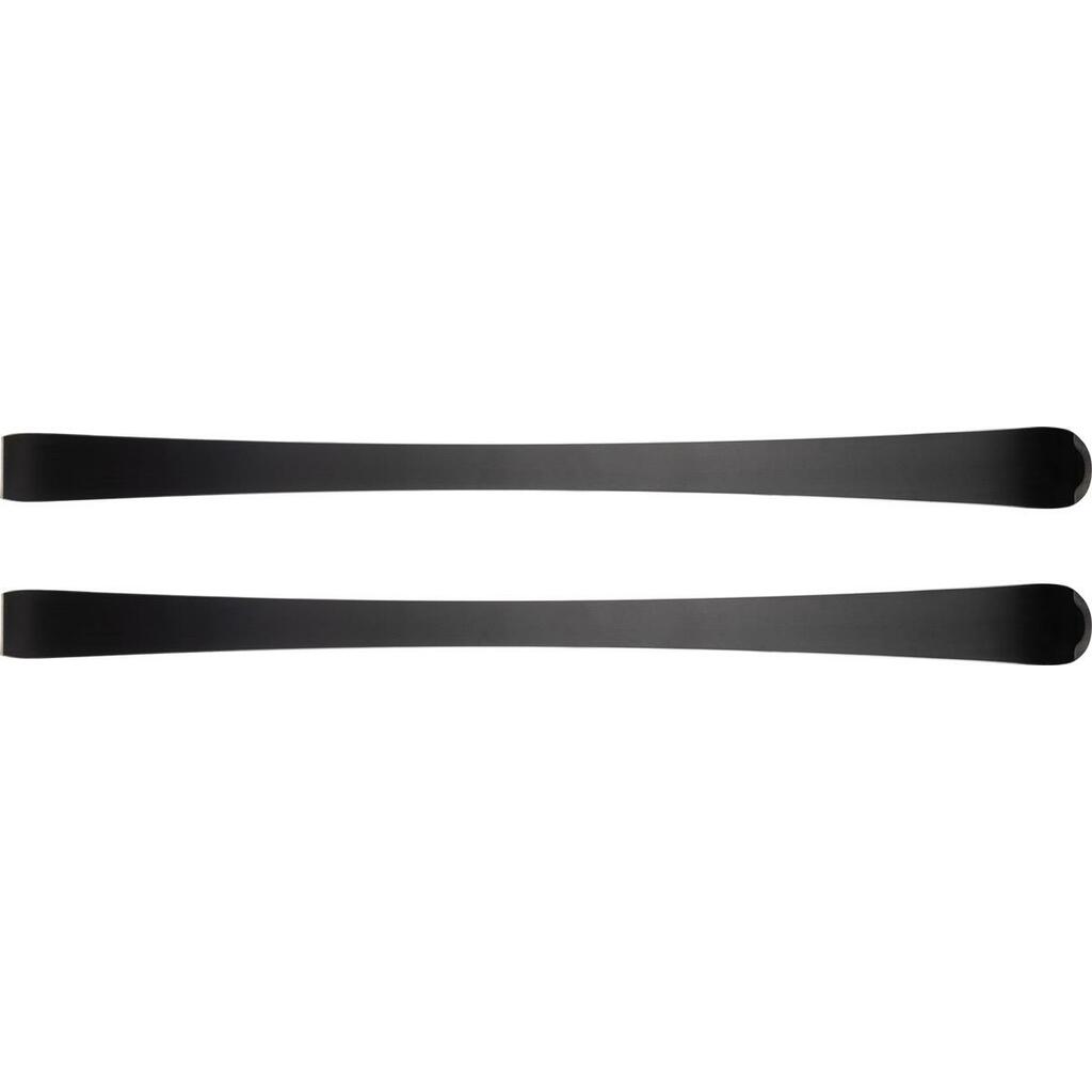 Alpin ski Rossignol Hero Pro Multi-event Xpress JR