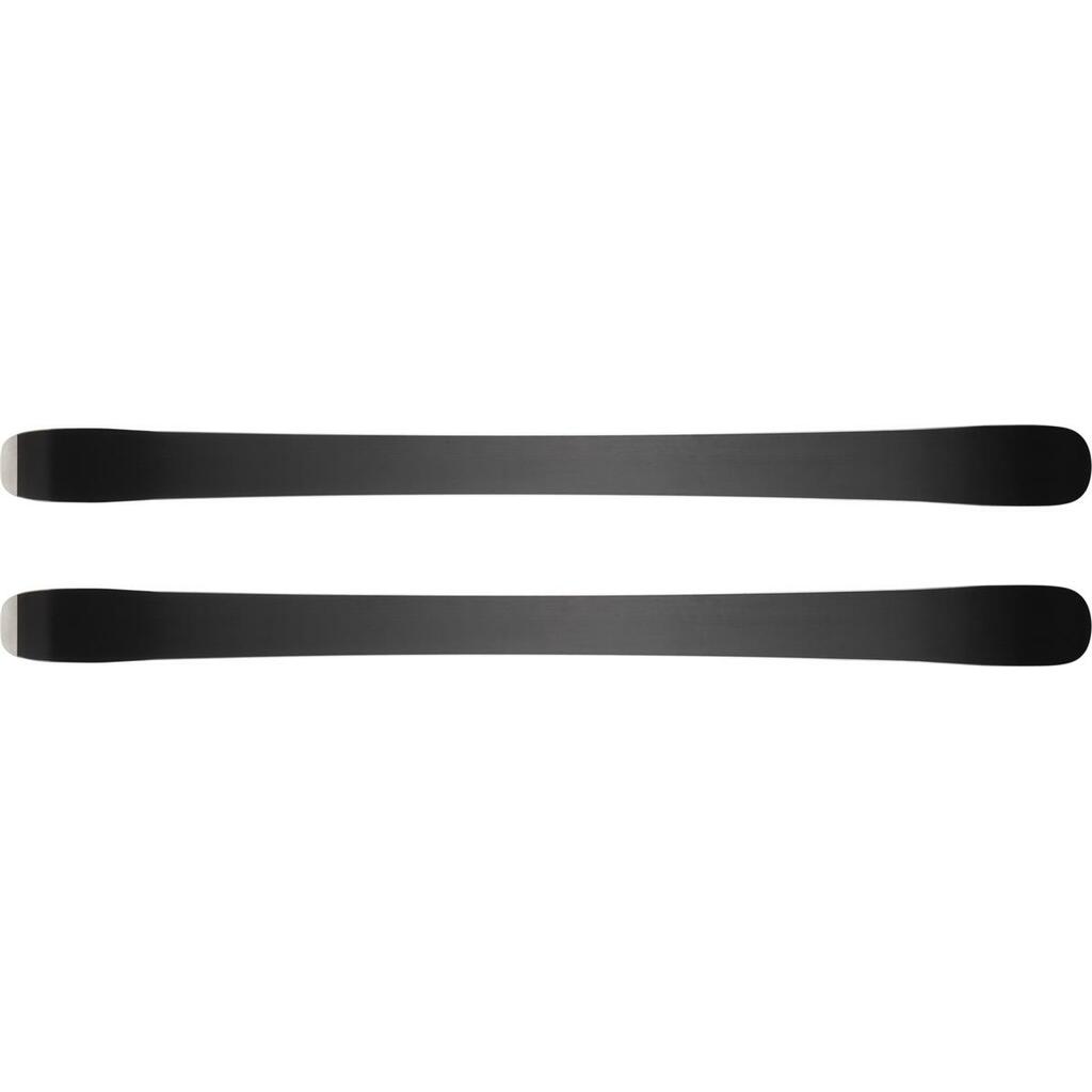 Alpin ski Rossignol Rallybird Soul Pro Xpress