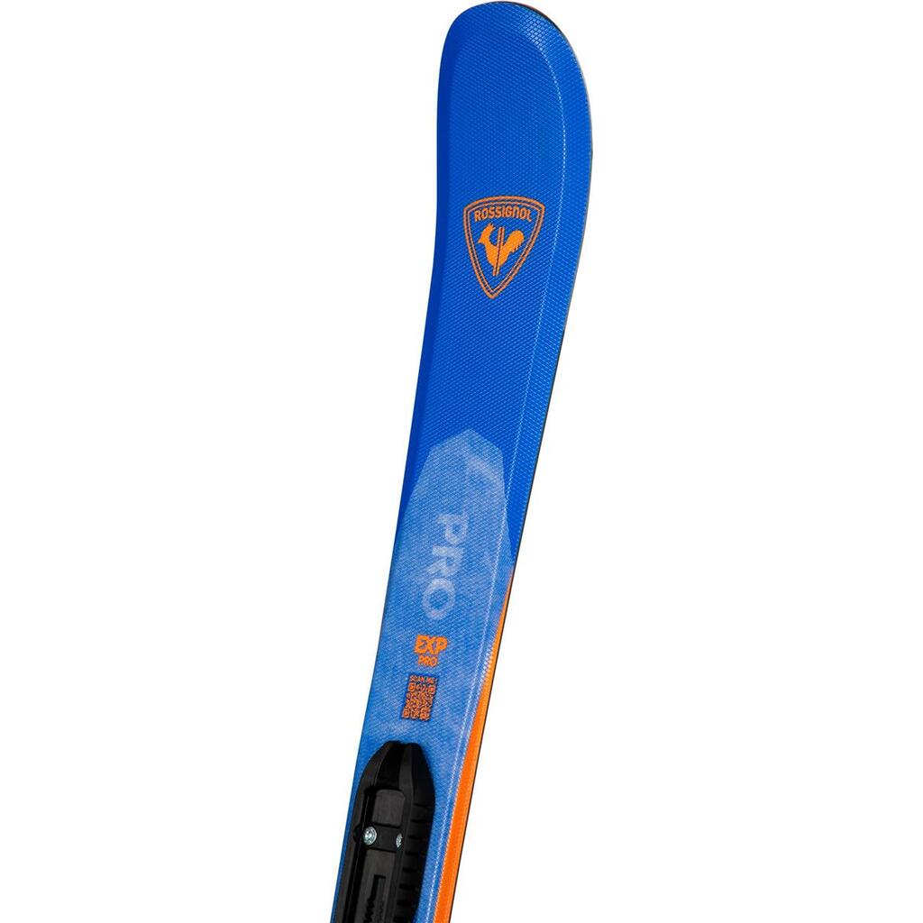 BIG SALE Rossignol Experience Pro (Team 4)