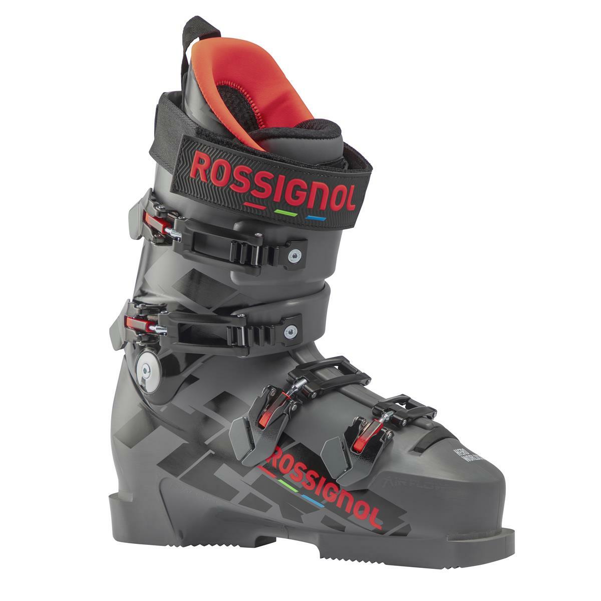 Skischuhe Rossignol Hero World Cup Z Soft+