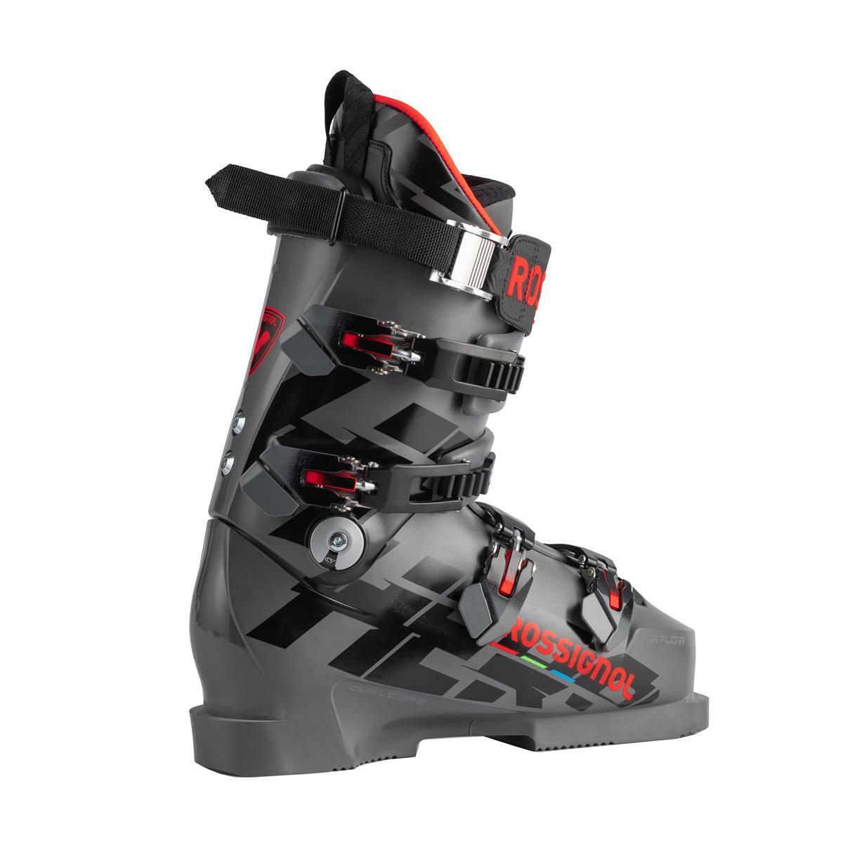 Skischuhe Rossignol Hero World Cup ZJ+