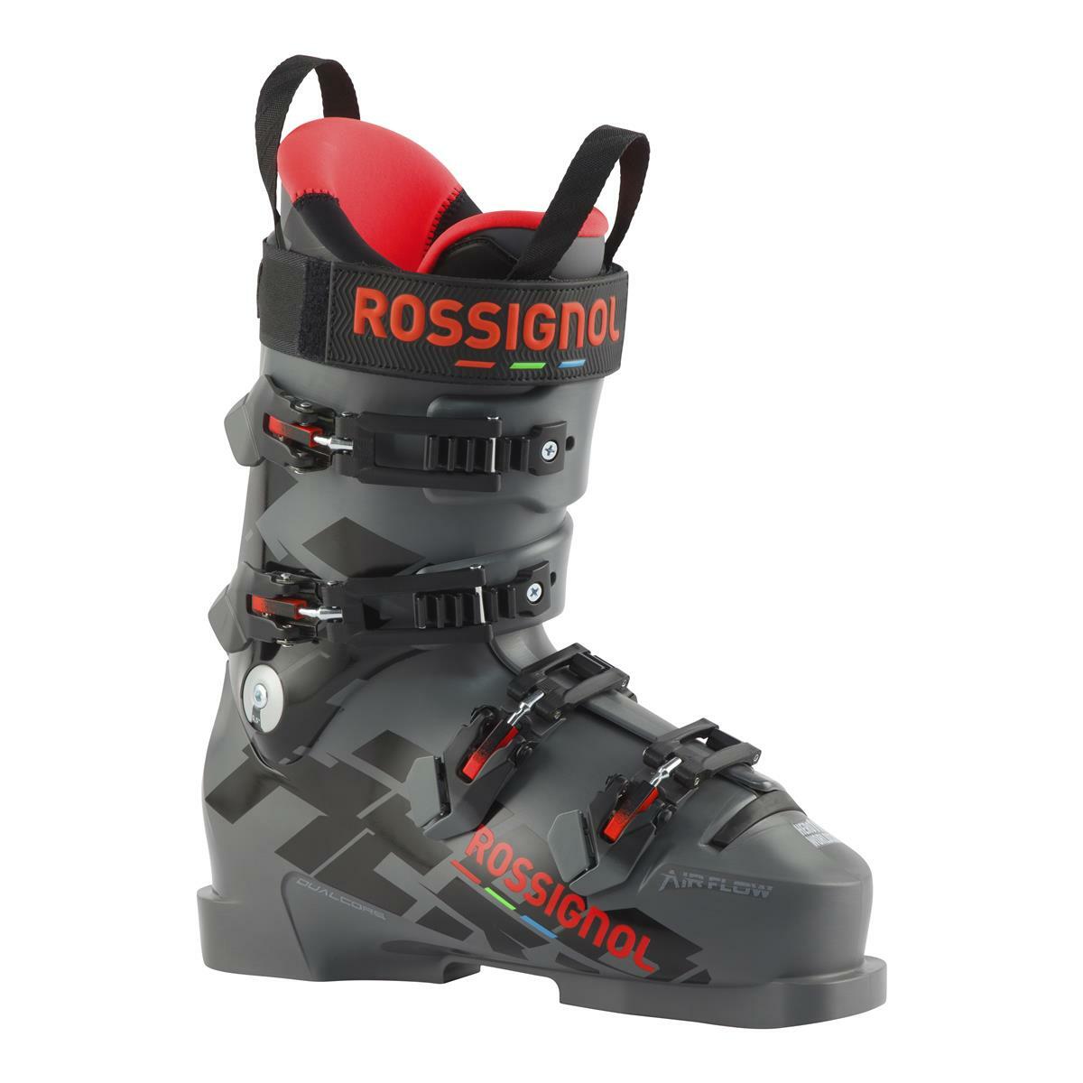 Skischuhe Rossignol Hero World Cup 120 LV