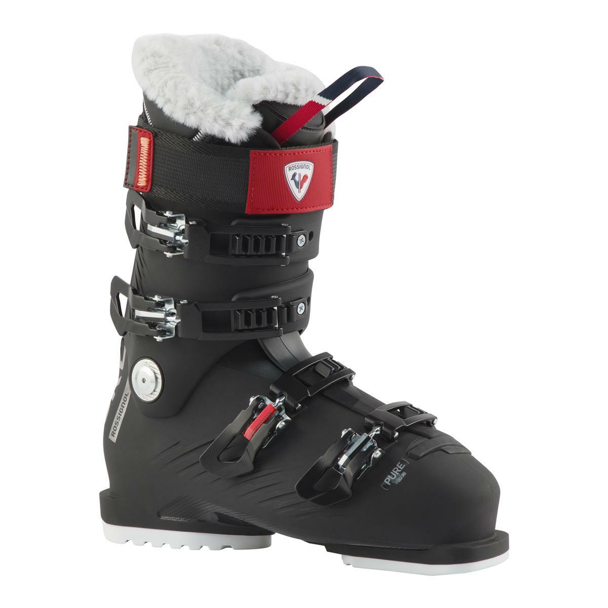 Skischuhe Rossignol Pure Pro 80