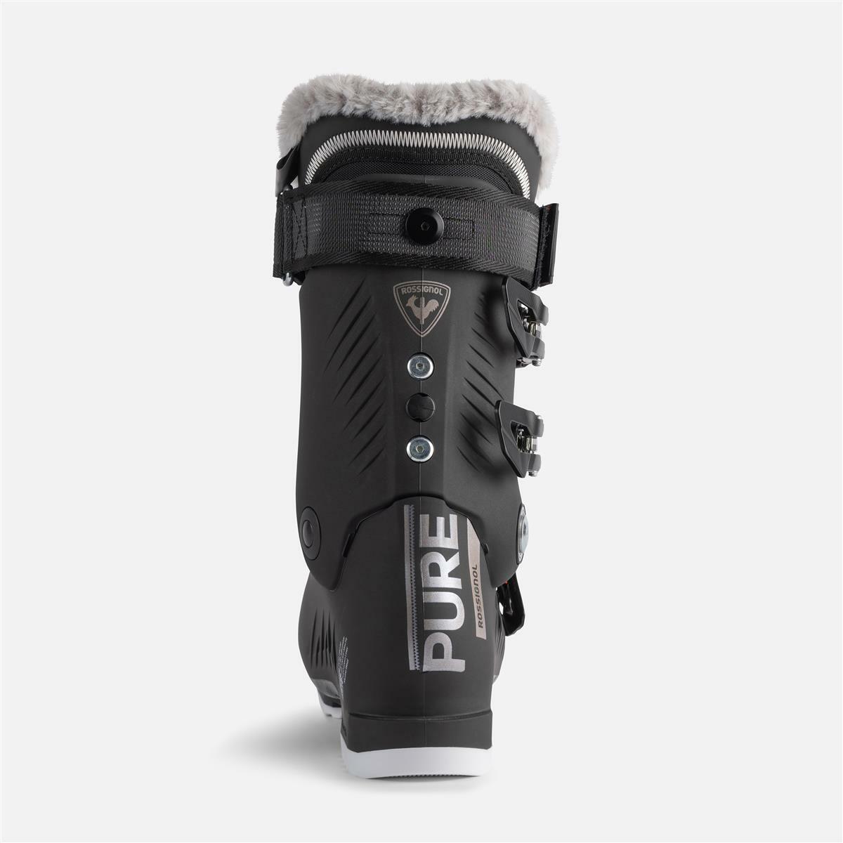 Skischuhe Rossignol Pure Pro 80