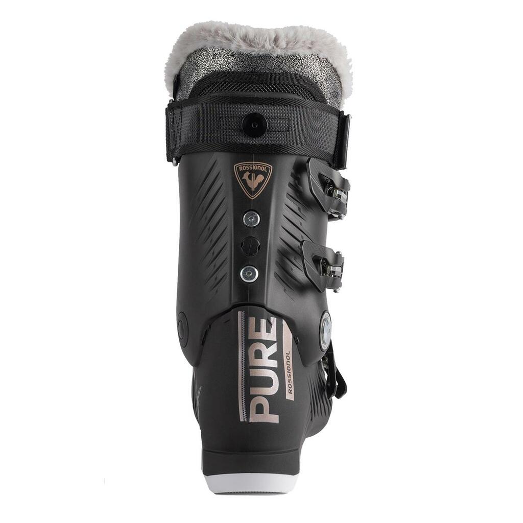 Skischuhe Rossignol Pure 70