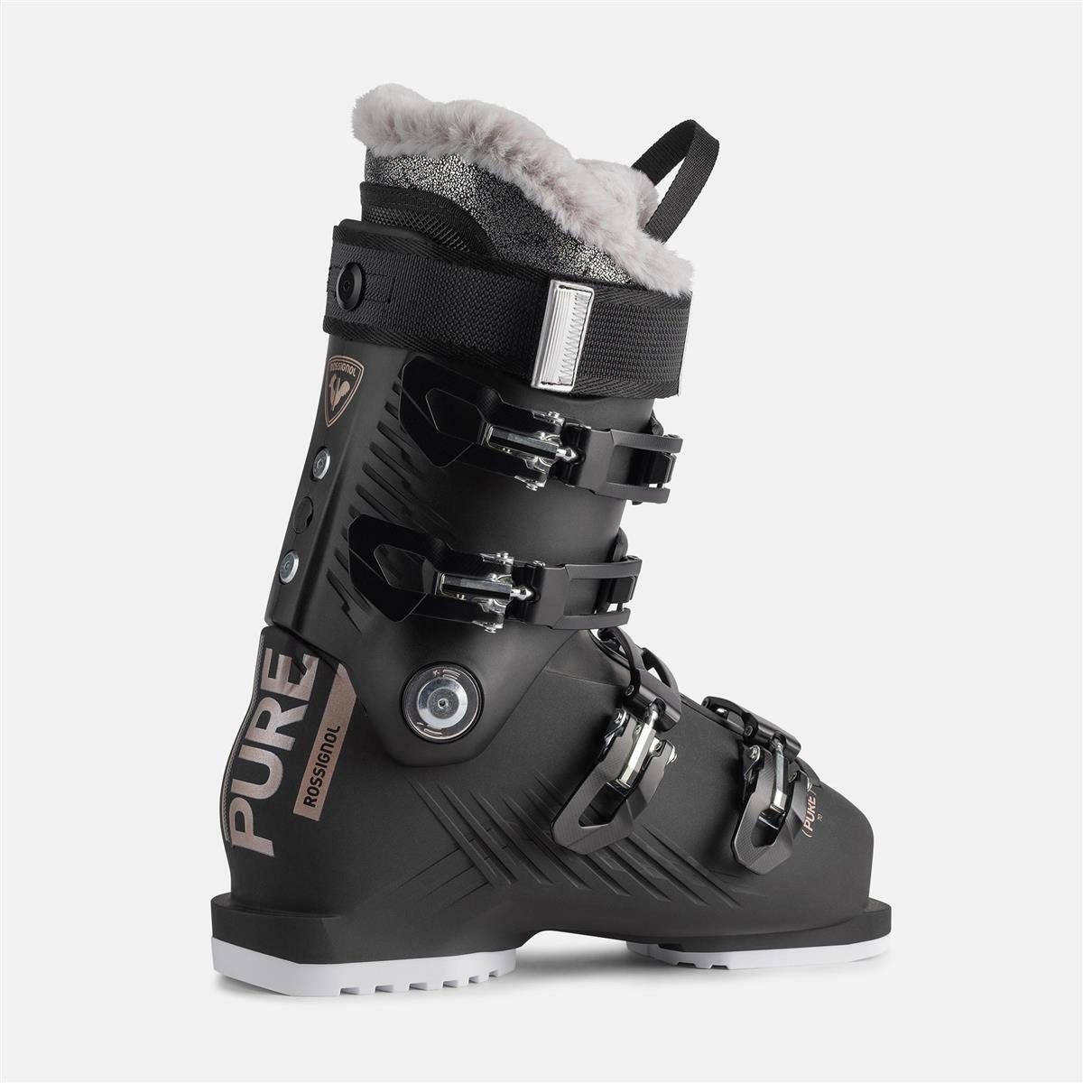 Skischuhe Rossignol Pure 70