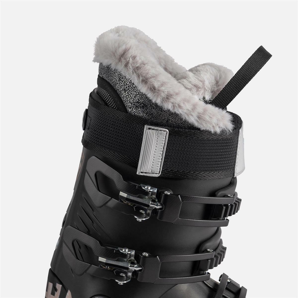 Skischuhe Rossignol Pure 70