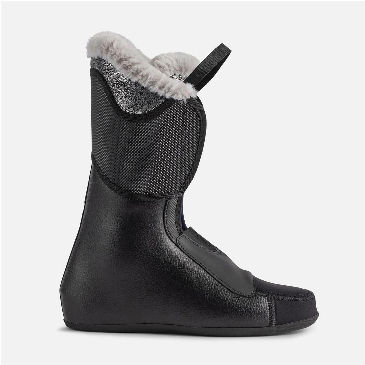Skischuhe Rossignol Pure 70