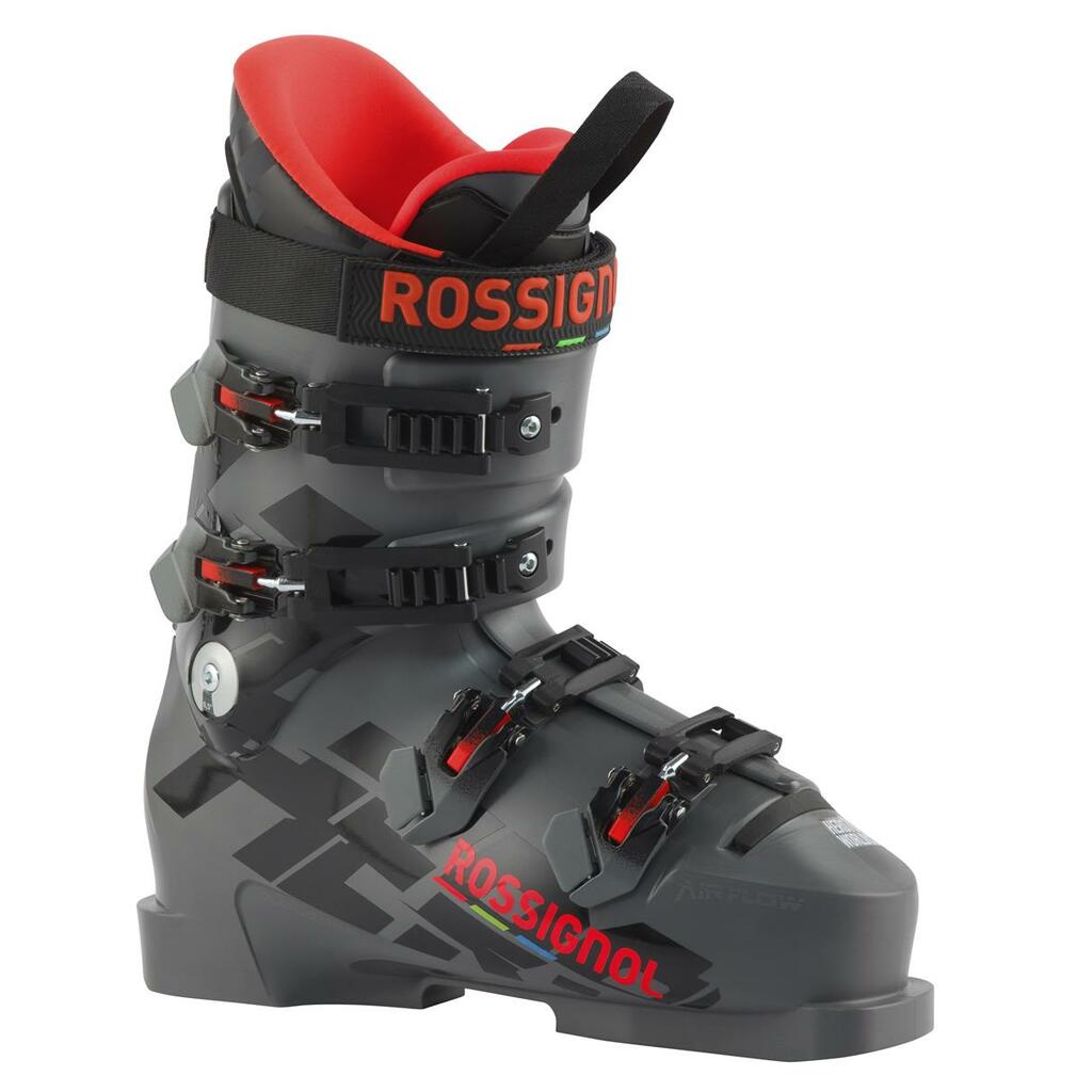 Skischuhe Rossignol Hero World Cup 70 SC