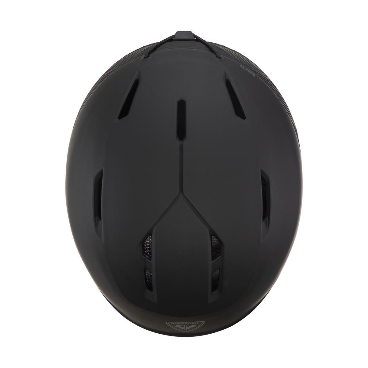 BIG SALE Rossignol FIT Impacts