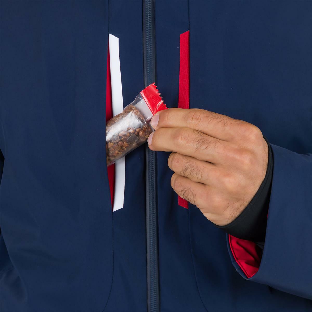 Skijacken Rossignol Apparel  Diretta JKT 