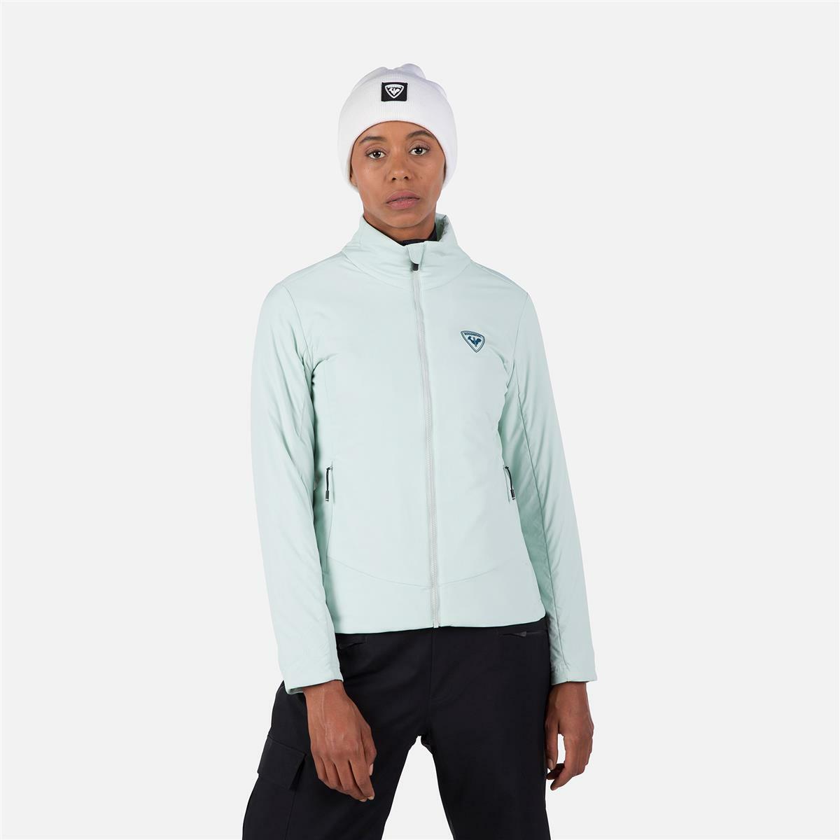 Rossignol Apparel W Opside JKT