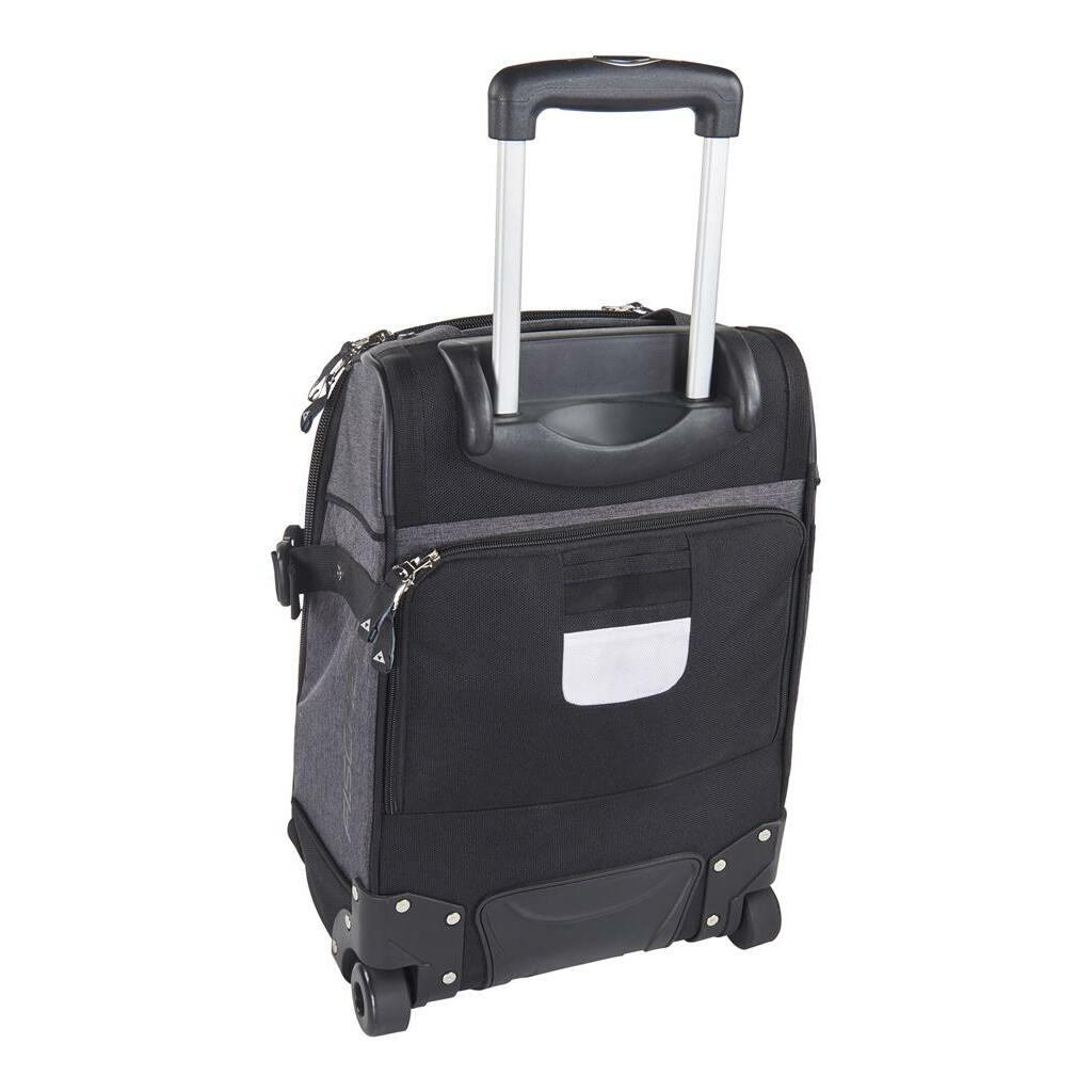 Rucksäcke und Taschen Fischer Fashion Tourer 42L