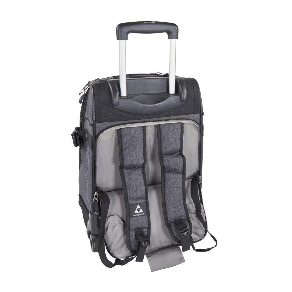 Rucksäcke und Taschen Fischer Fashion Tourer 42L