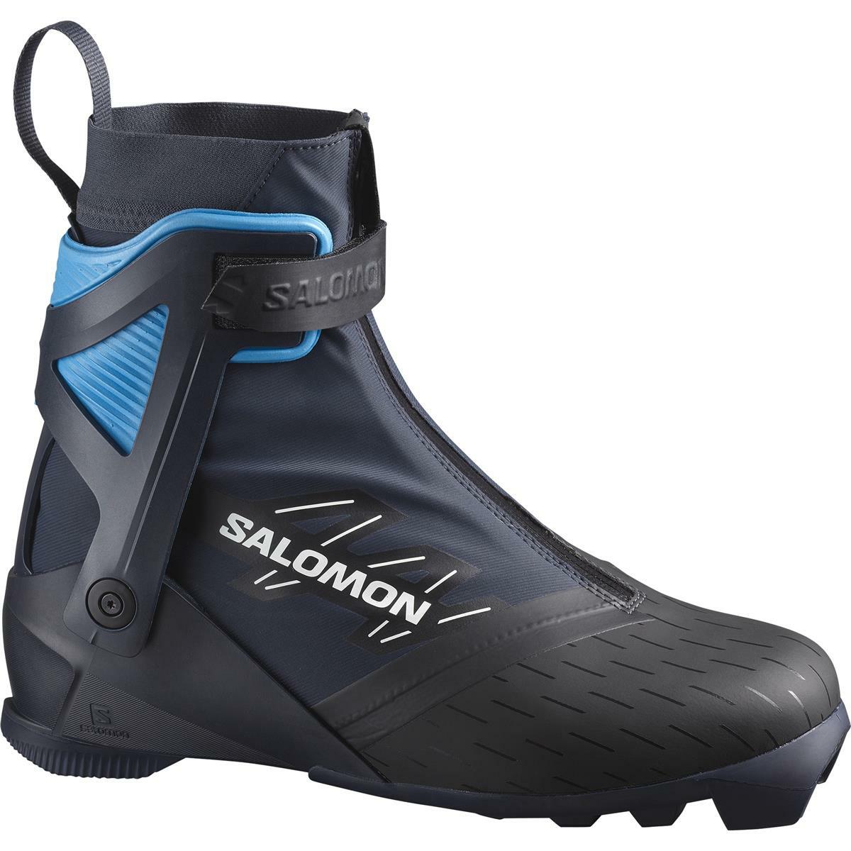 BIG SALE Salomon RS10 Prolink
