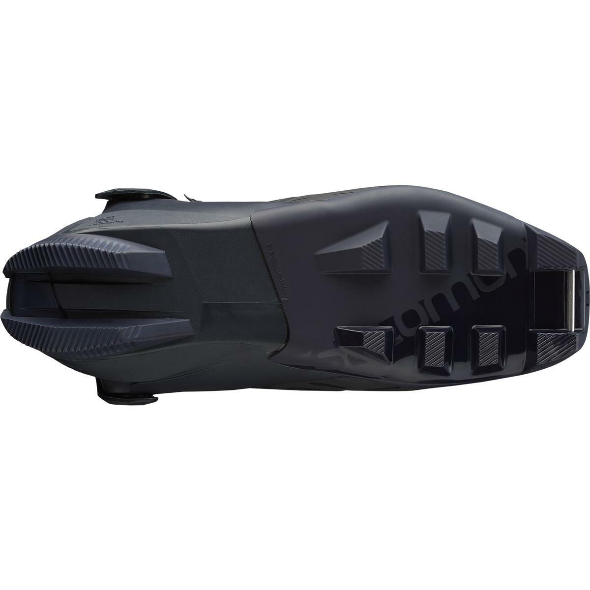 BIG SALE Salomon RS10 Prolink