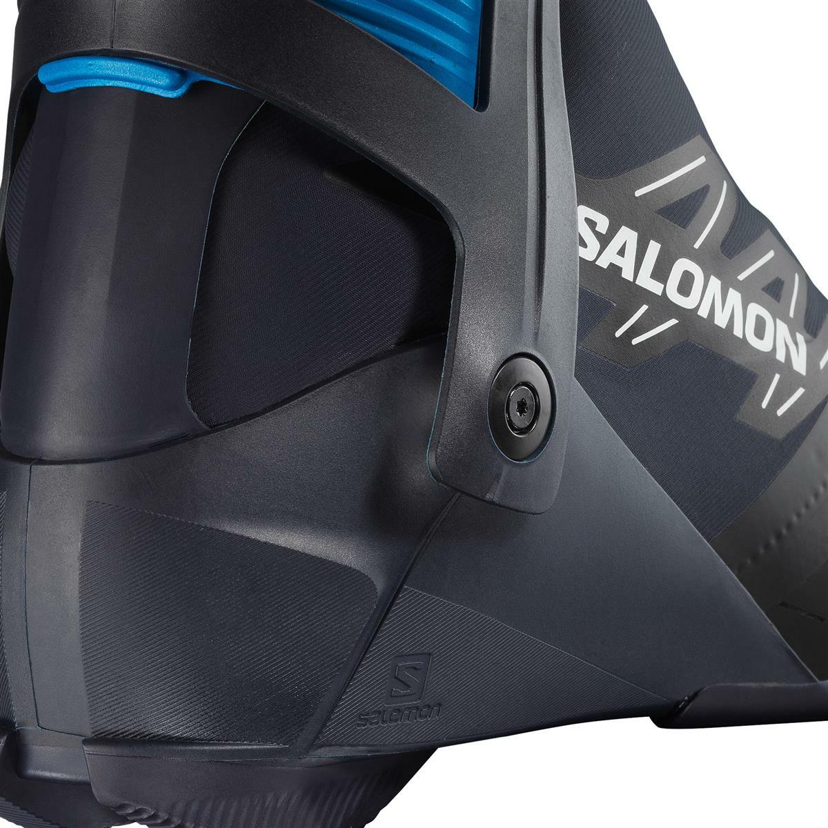 BIG SALE Salomon RS10 Prolink
