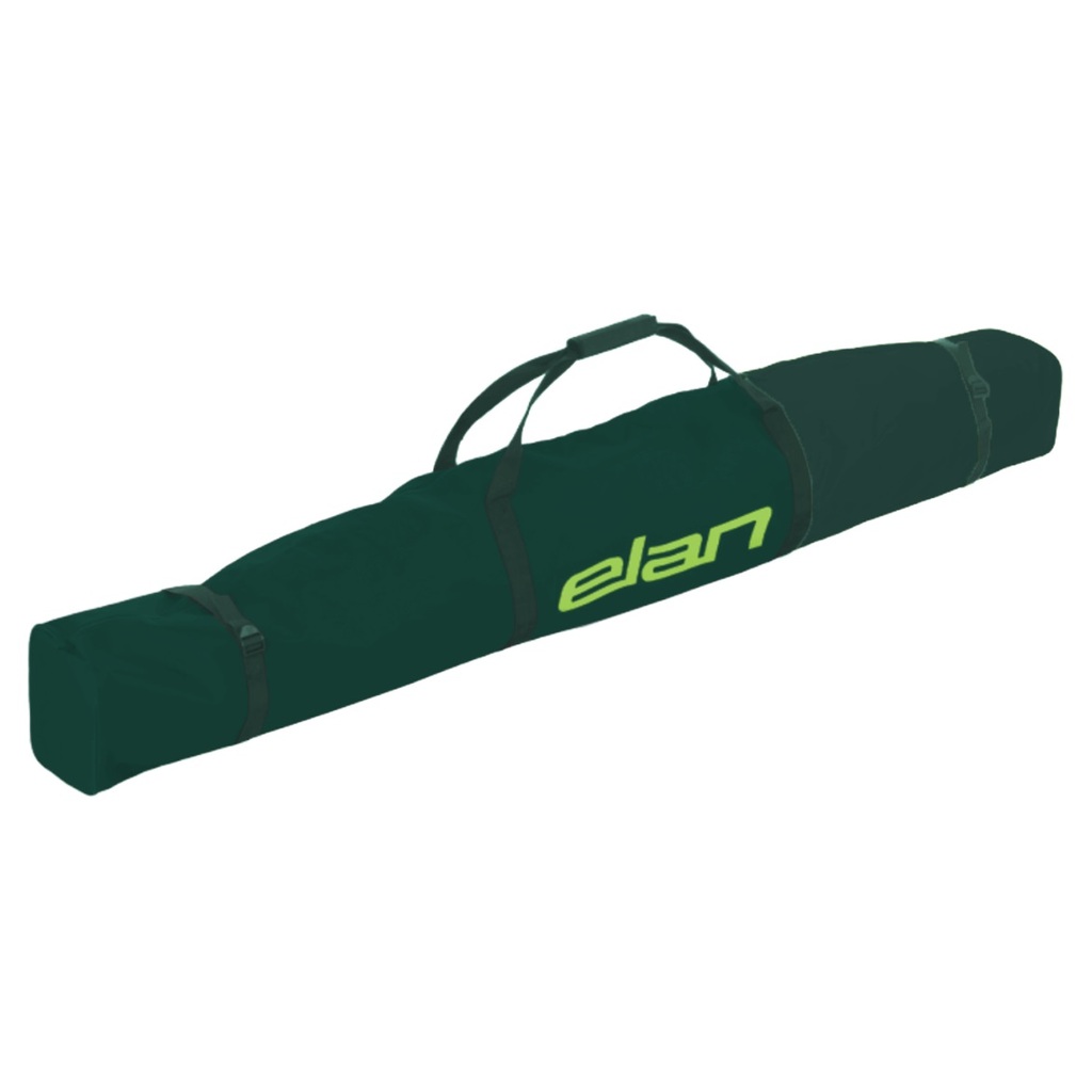 Skitaschen Elan 5 pair Ski Bag