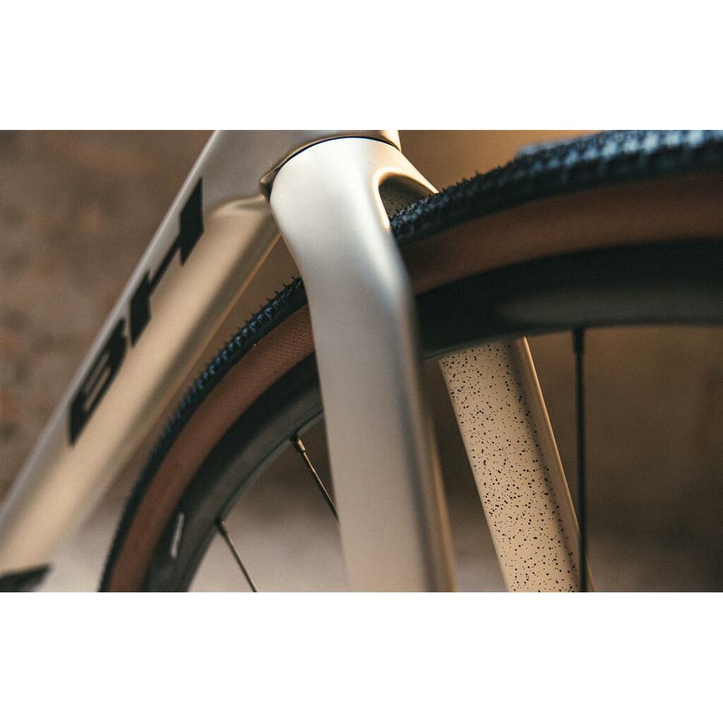 Rennräder / Gravel BH Bikes GravelX EVO 4.0