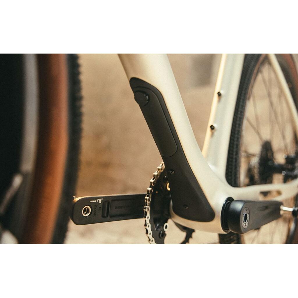 Rennräder / Gravel BH Bikes GravelX EVO 4.0