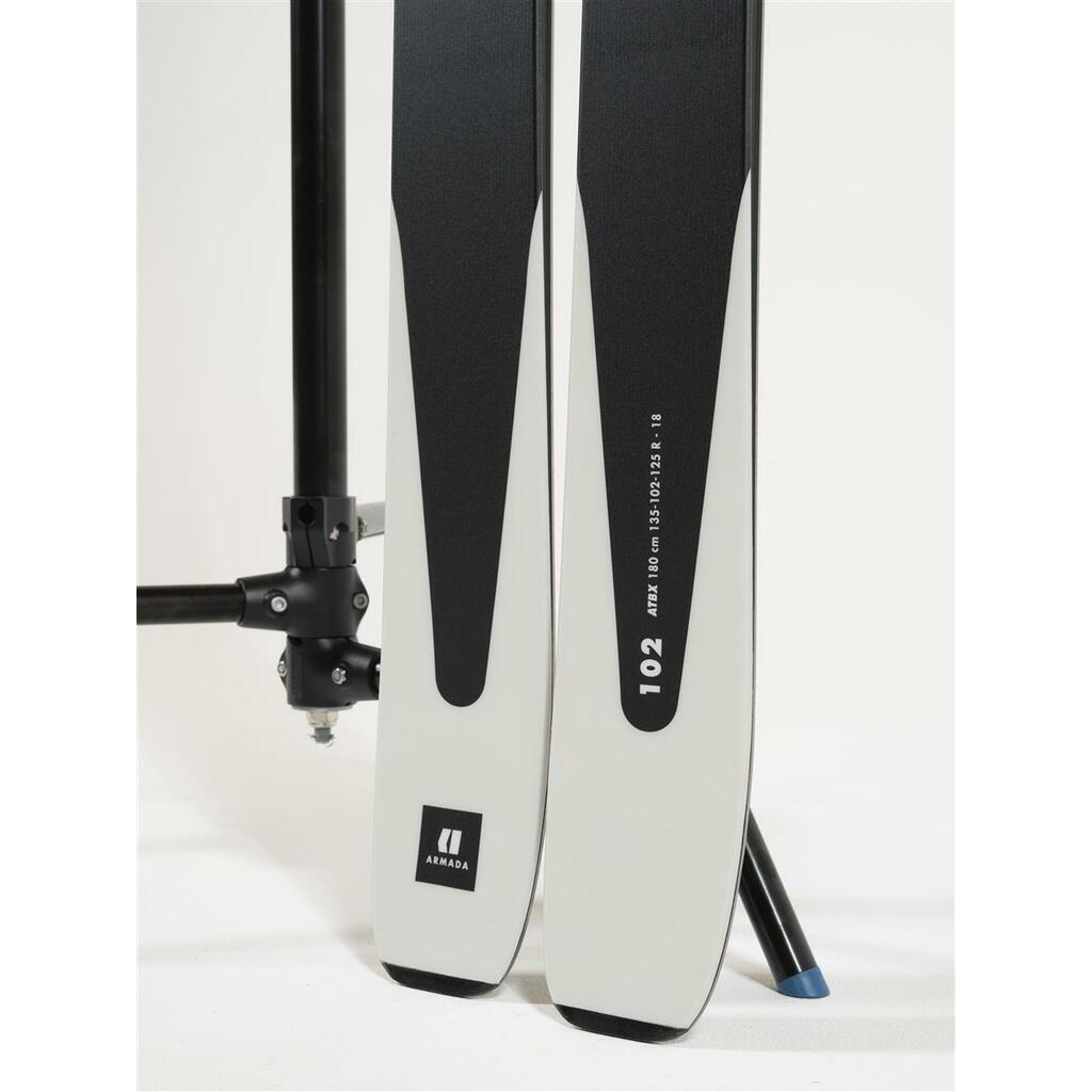 BIG SALE Armada Declivity X 102
