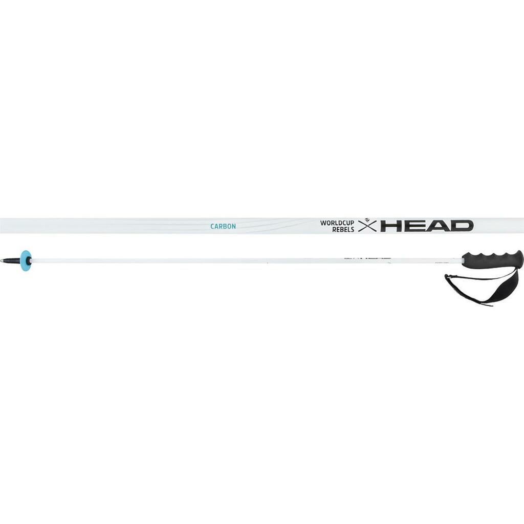 BIG SALE Head Worldcup Rebels Carbon