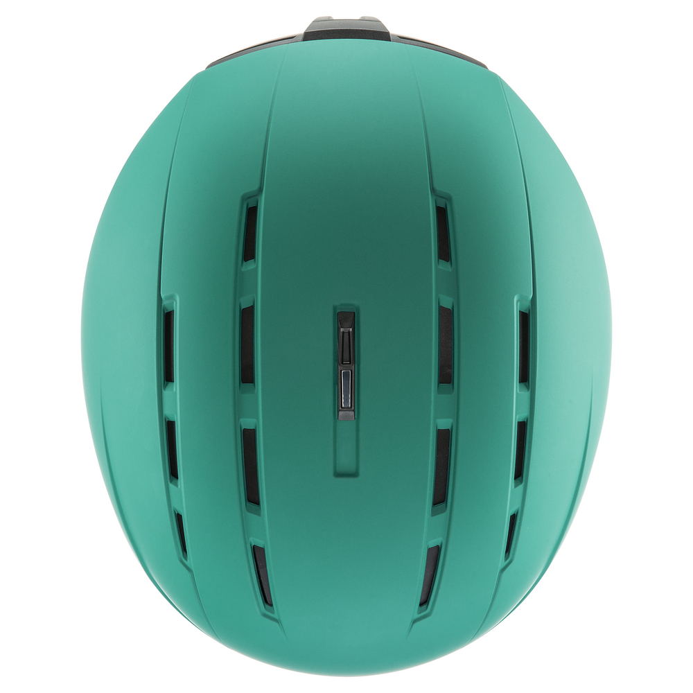 Helme Uvex Stance Mips 