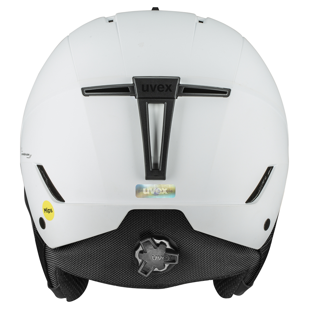 Helme Uvex Stance Mips 