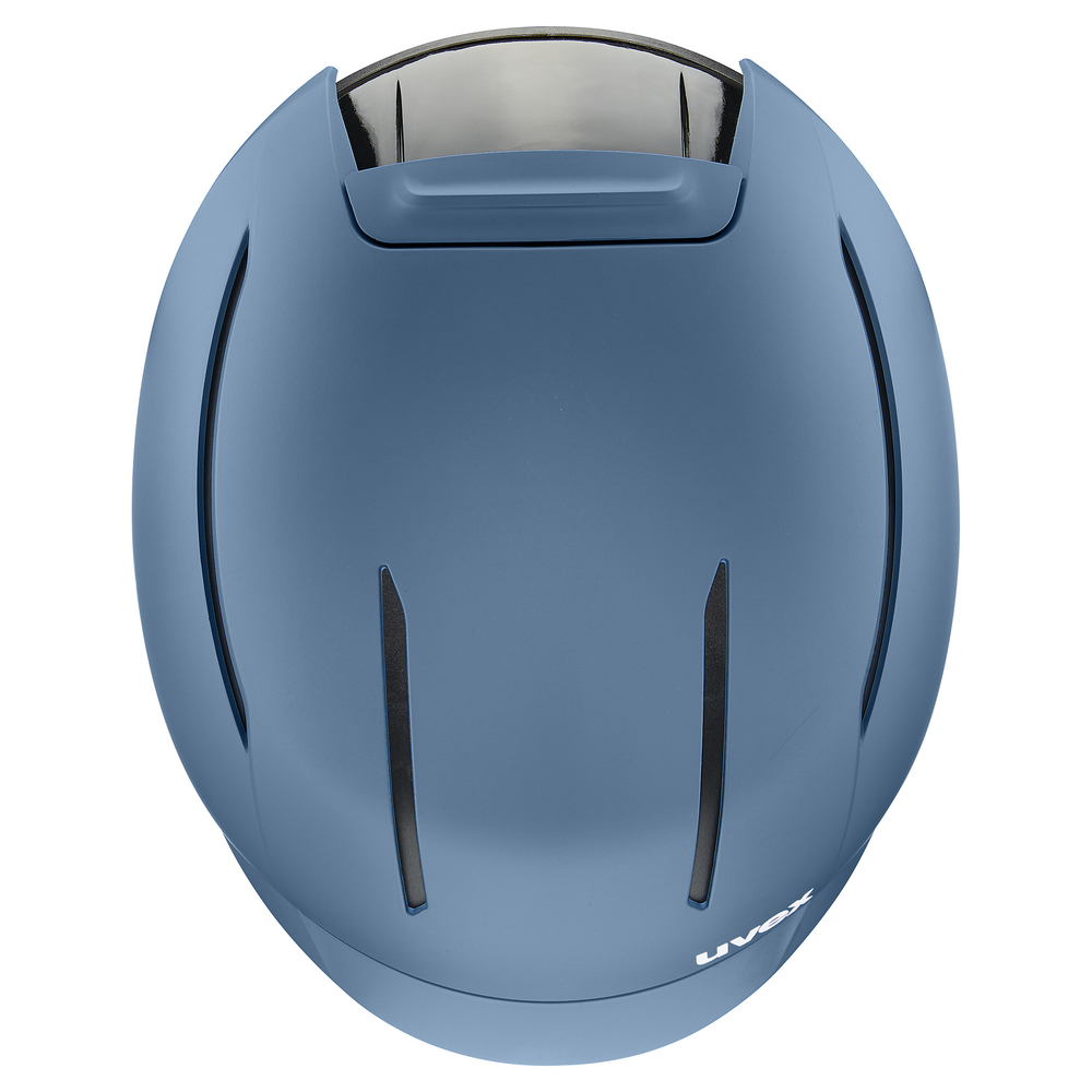 Helme Uvex Levitate MIPS