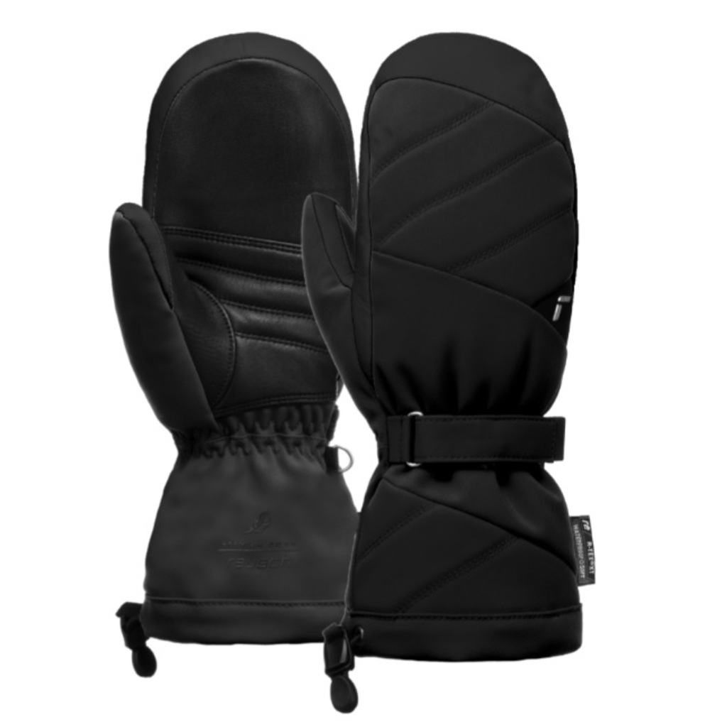 Skihandschuhe Reusch Sonja R-TEX® XT Mitten