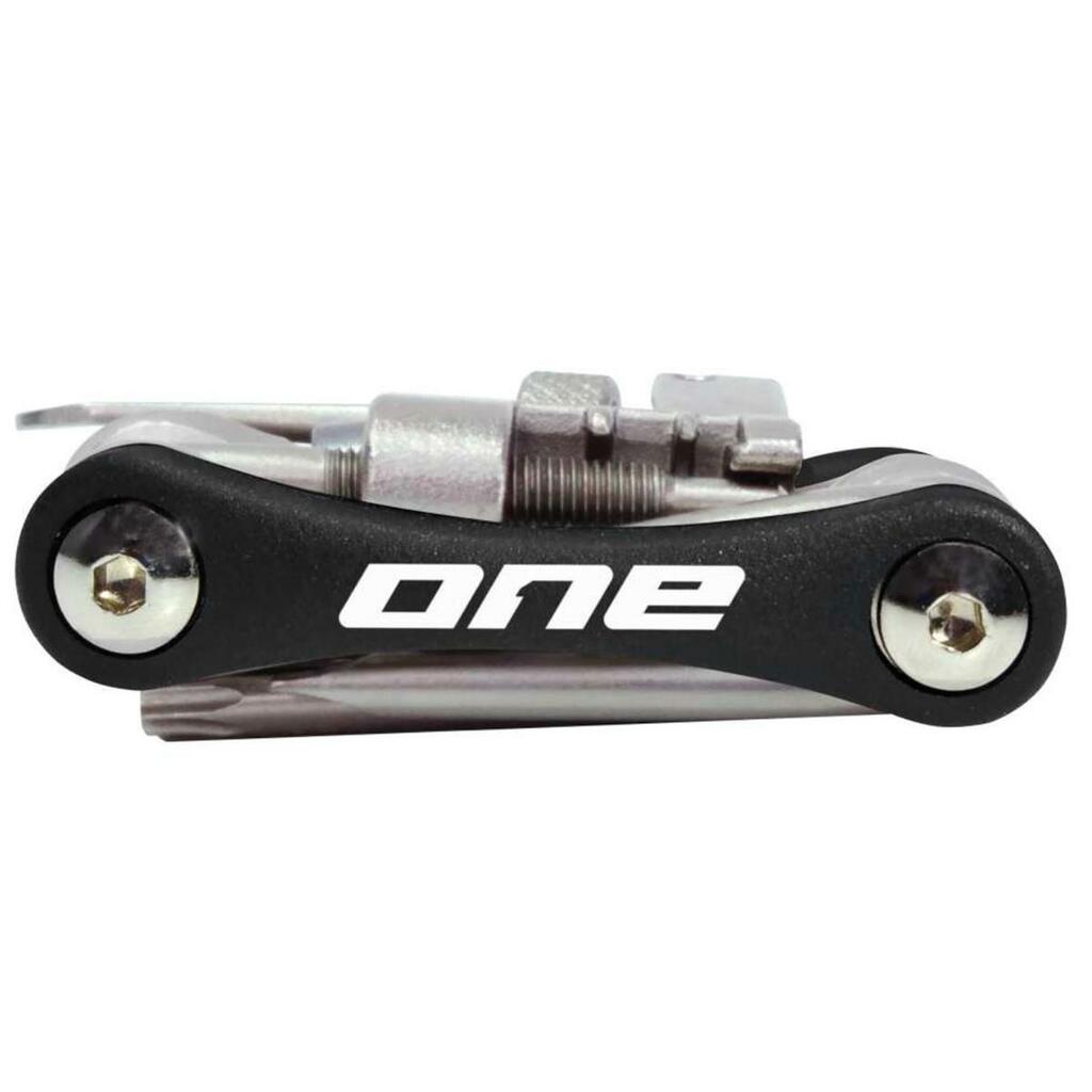 Werkzeug ONE BIKEPARTS R.Tool 12