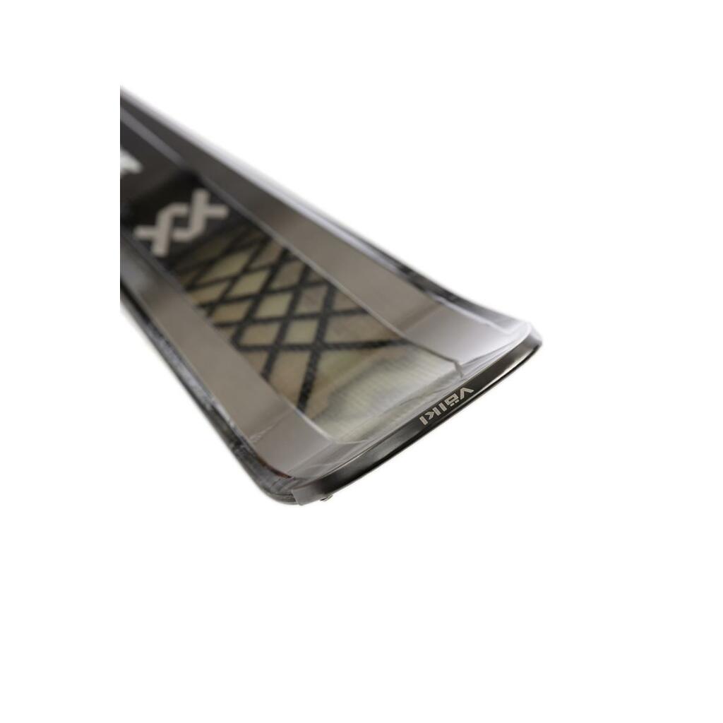 Alpin ski Völkl Peregrine V-Werks
