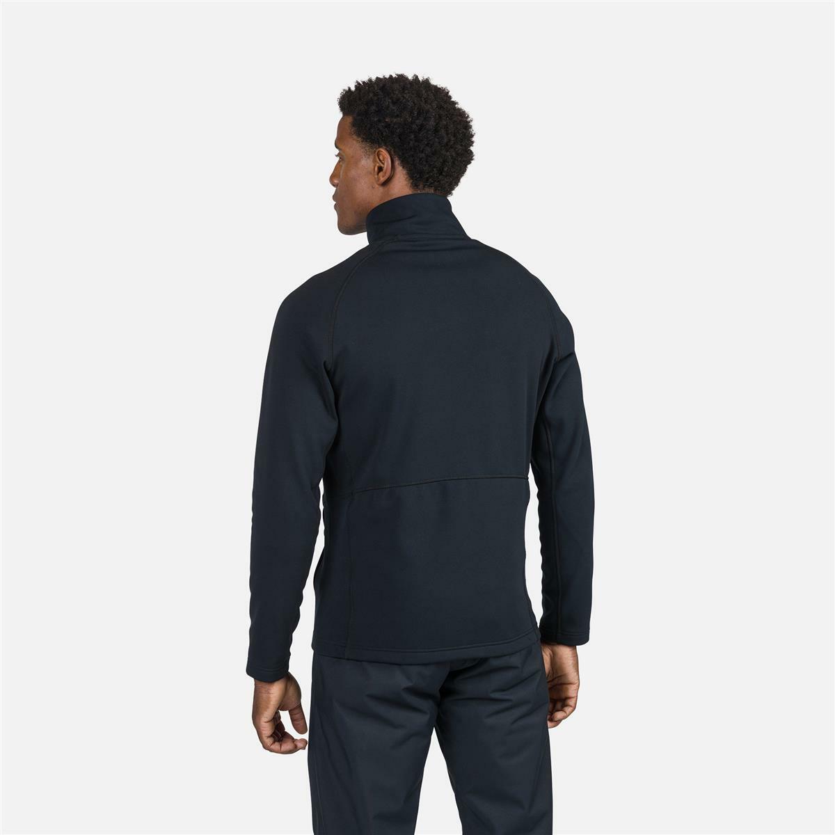 Funktionsunterwäsche Rossignol Apparel  New Hero Classique Clim