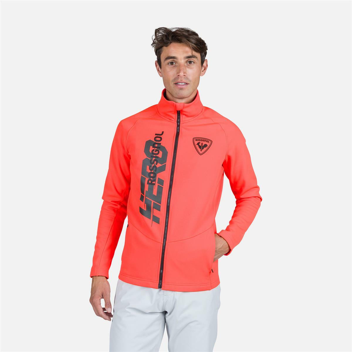 Rossignol Apparel New Hero Classique Clim