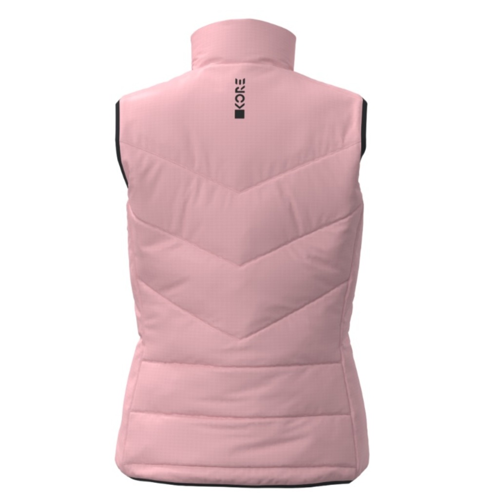 BIG SALE Head Apparel Kore Lightweight Vest Women