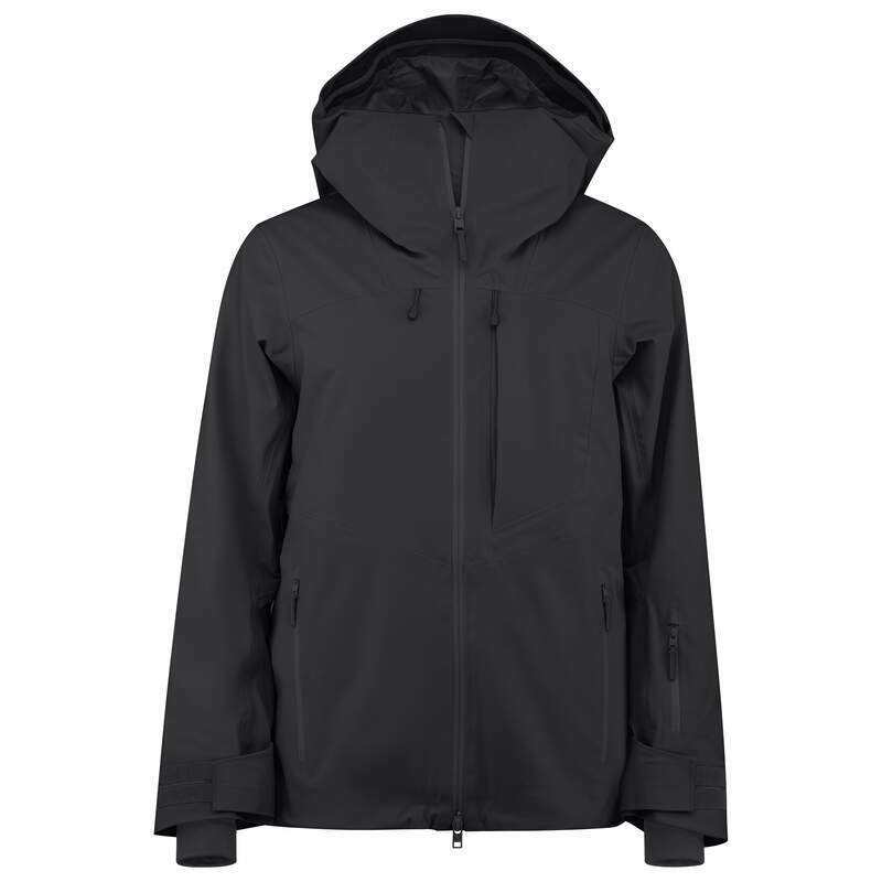 BIG SALE Head Apparel Kore Nordic Jacket Women 