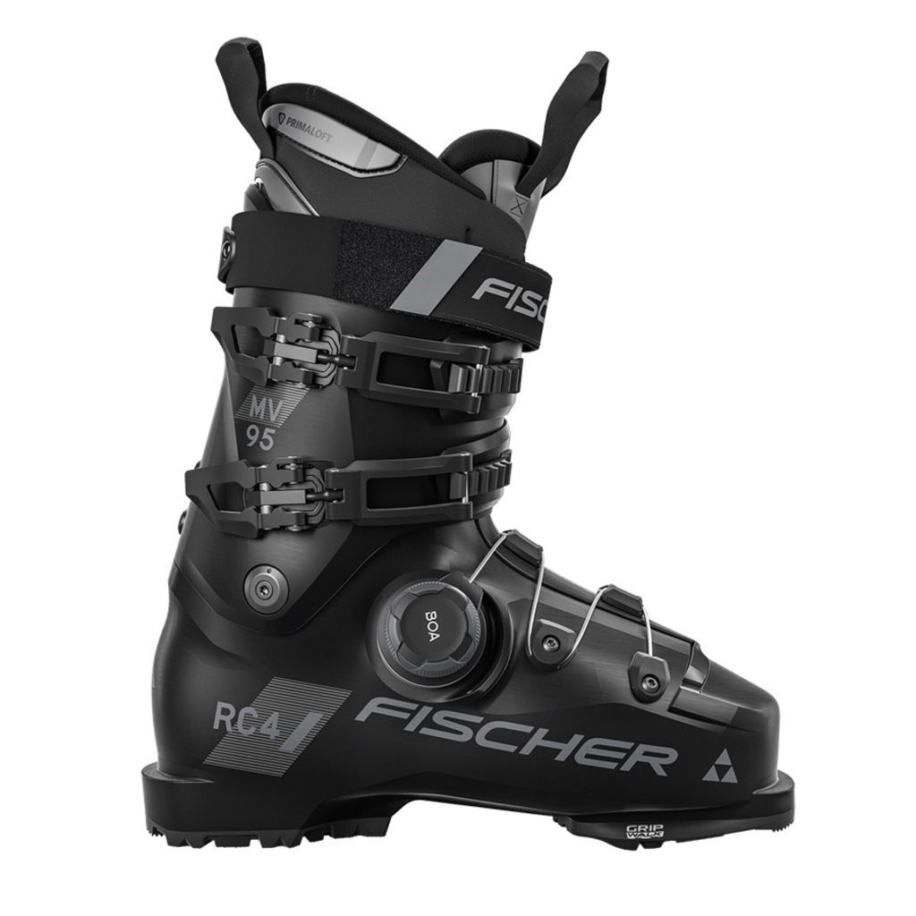 Fischer RC4 95 MV BOA VAC GW