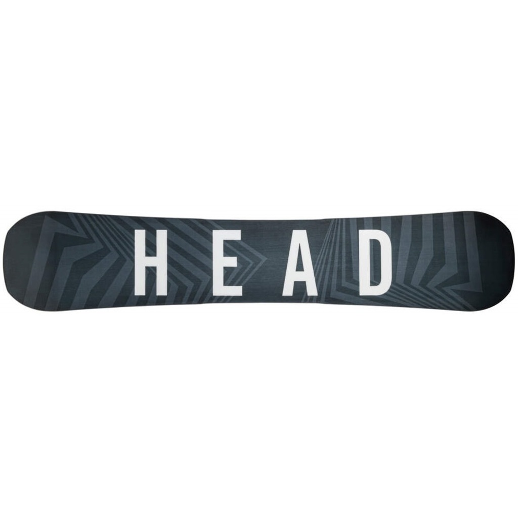 Boards Head Daymaker LYT