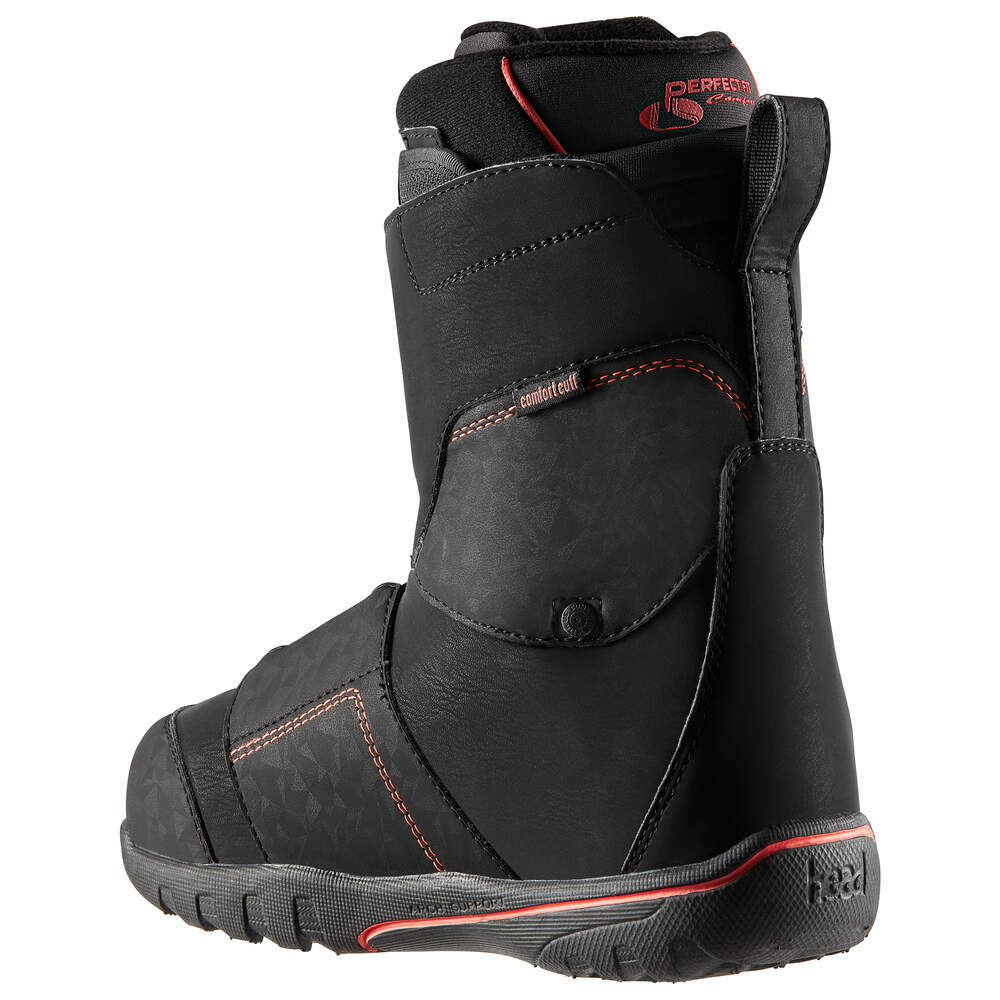 Snowboardschuhe Head Galore LYT Boa